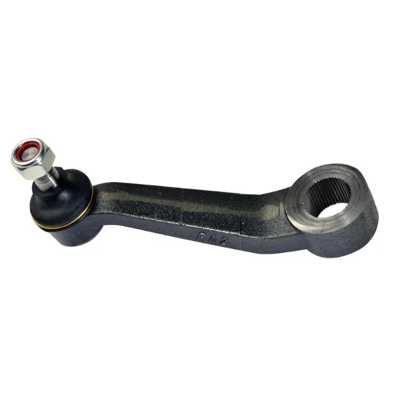 Braço Pitman Authomix Hilux - Bs7111