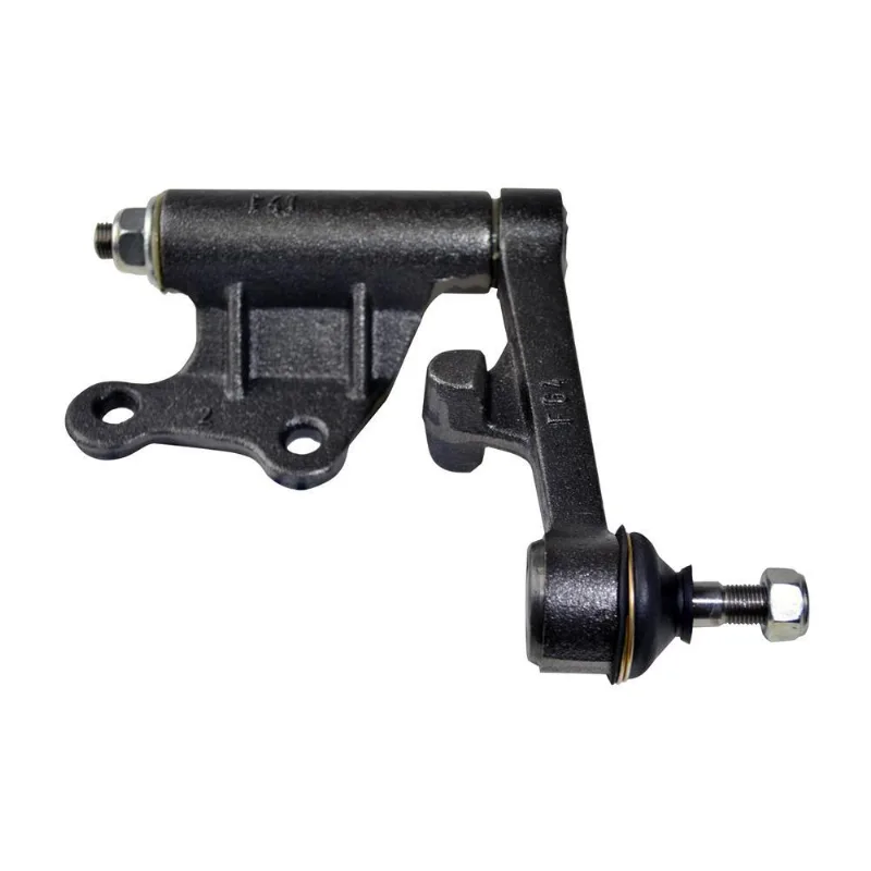 Braço Auxiliar Authomix Hilux - Bs7112