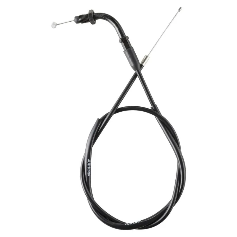 Cabo Acelerador Authomix Cg 150 Titan/ Cf8002a