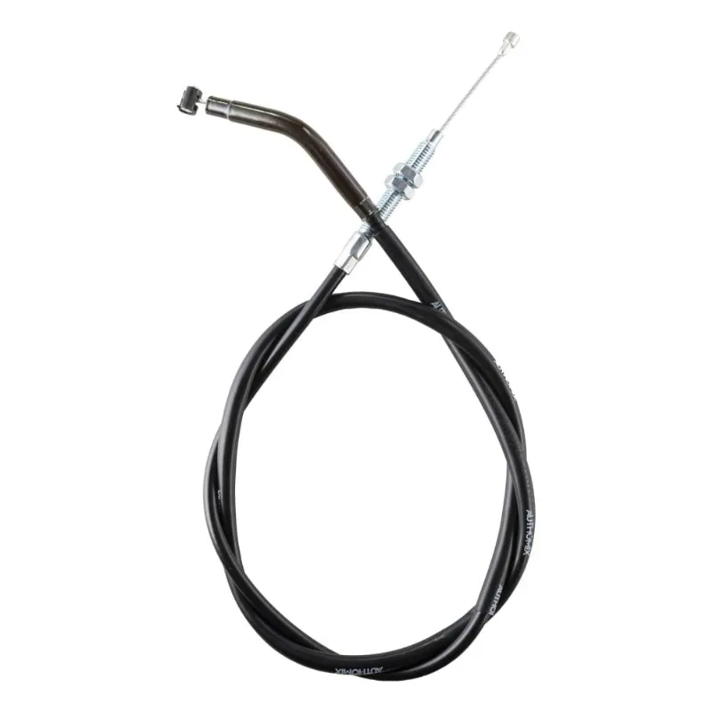 Cabo Embreagem Authomix Cf8029e Para Honda Cb 300r Ee 2009