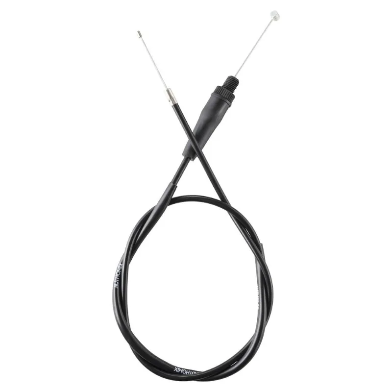 Cabo Acelerador Authomix Xlr 125/ Cf8076a