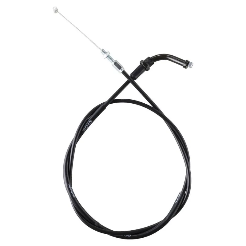 Cabo Acelerador B Authomix Xre 300 Adventure/flex Cf8119a