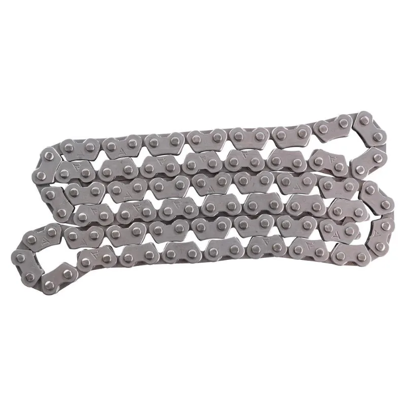 Corrente De Comando Authomix 2x3lwx102l Honda Xr/cbx 200cc