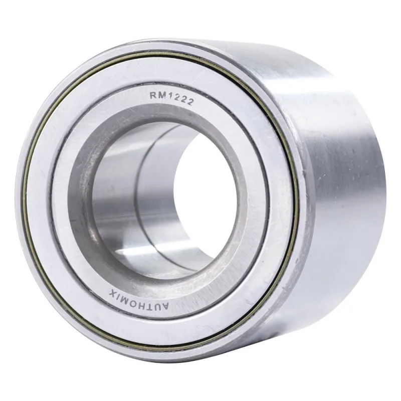 Rolamento Roda Hbu1 Authomix C3/sandero Rm1222 - Não Disponível