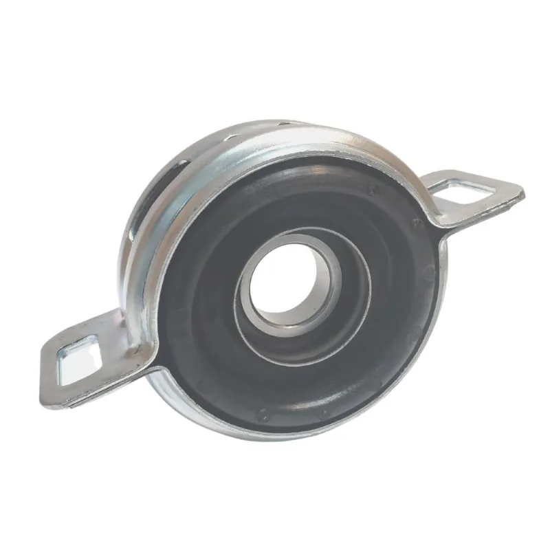 Rolamento Do Cardan Authomix Hilux Srv/srv 4x4 Rc7060
