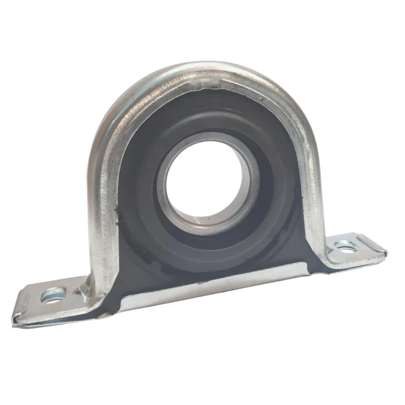 Rolamento Do Cardan Authomix Frontier/amarok Rc1079