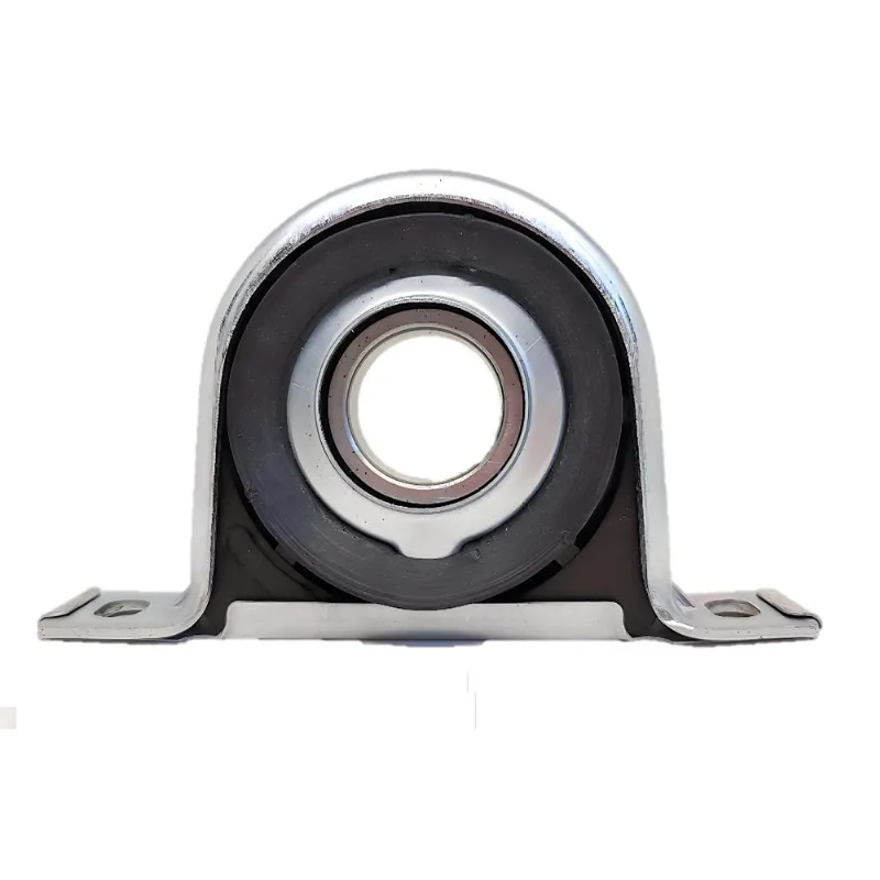 Rolamento Do Cardan Authomix Blazer/s10 Rc3014