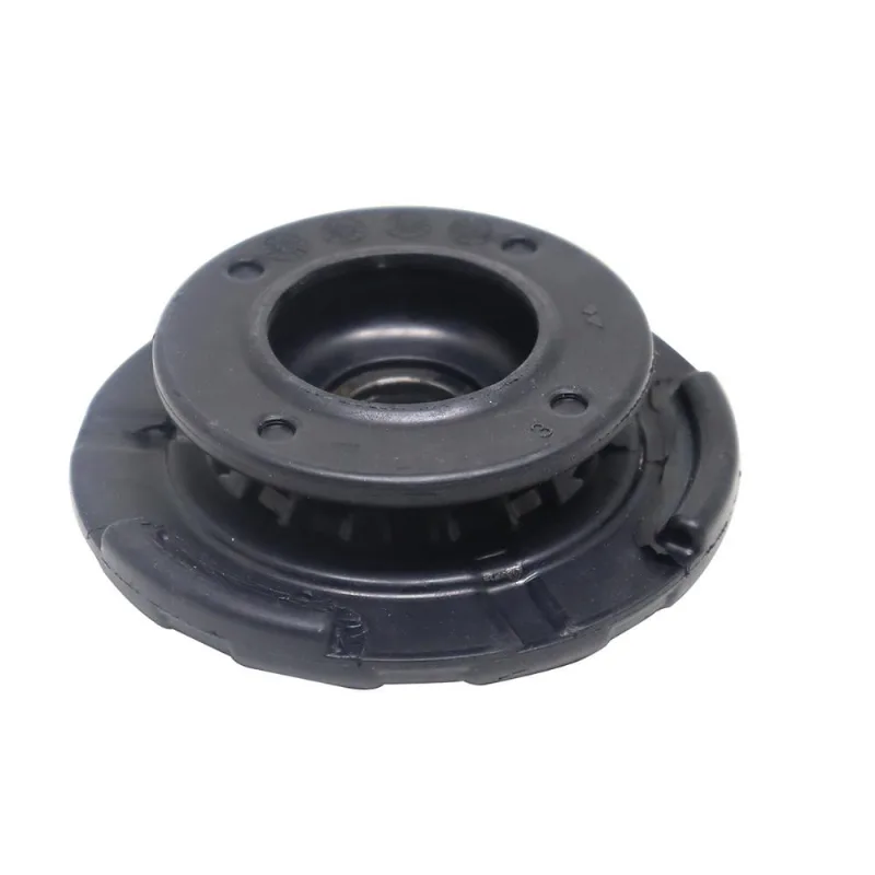 Coxim Amortecedor Susp Diant Authomix / Kx311286