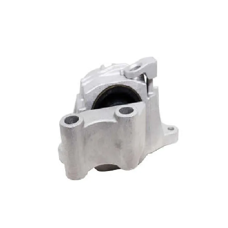 Coxim Motor Direito Authomix Kx414499D Toro 2019 até 2021