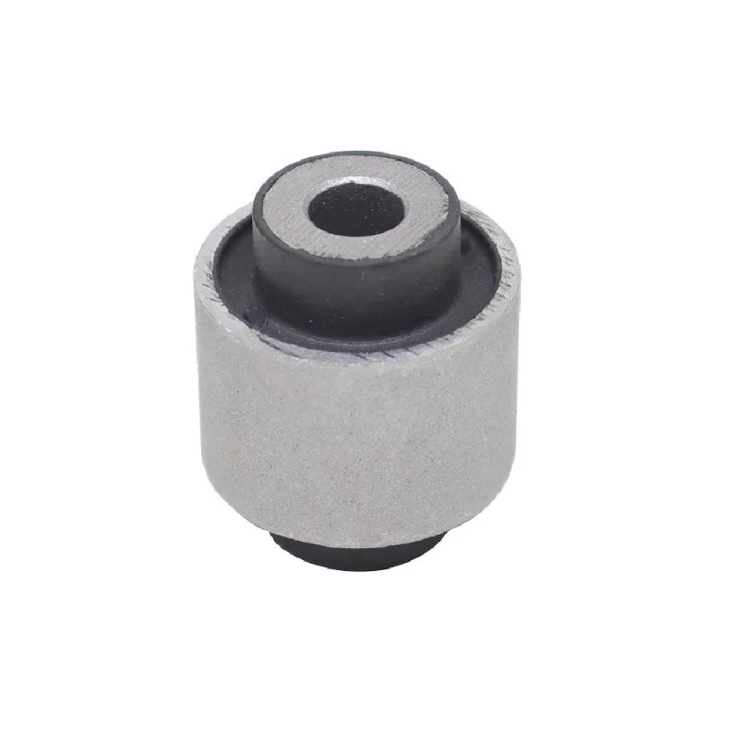 Braço Oscilante Traseiro Authomix Civic Exr/lxl Bx726097