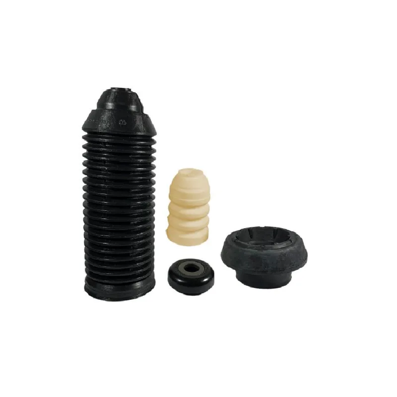 Kit Reparo Suspensão Dianteiro Ld Authomix Golf/passat 1997