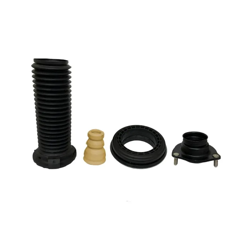 Kit Reparo Suspensão Dianteiro Direito Authomix Civic 2011