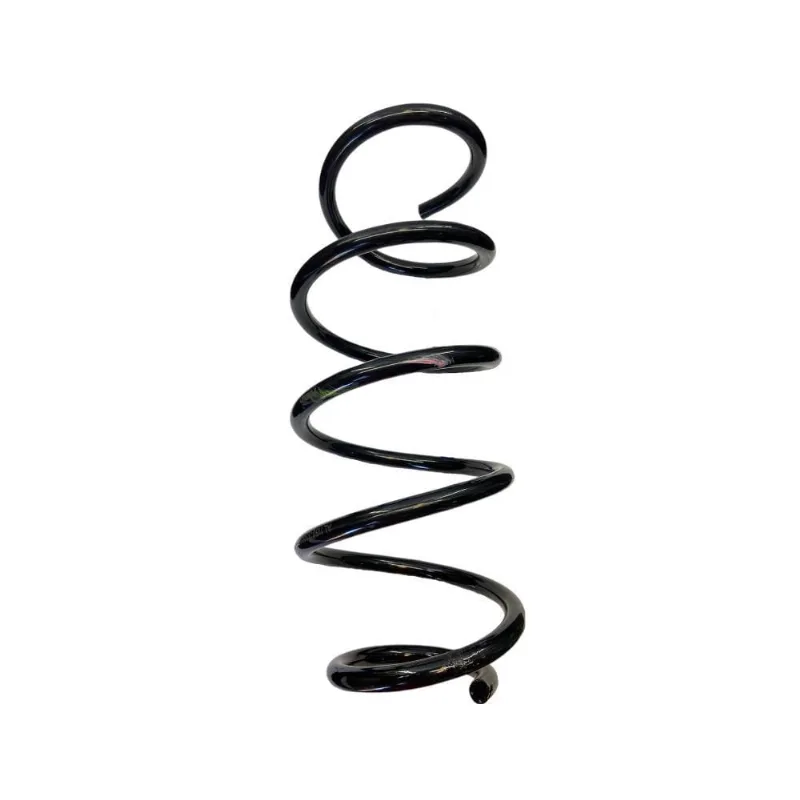 Mola Helicoidal Fit Authomix - Mh72450