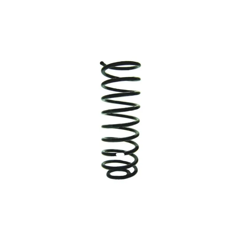 Mola Helicoidal Quantum/santana Authomix - Mh12258