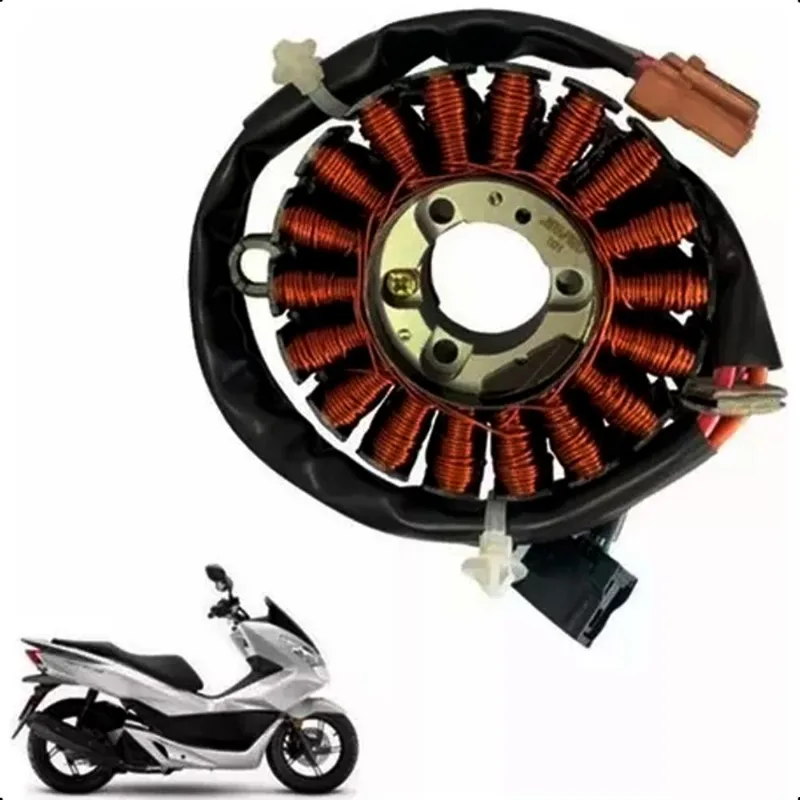 Estator Authomix / Pcx 150 - Es1078790