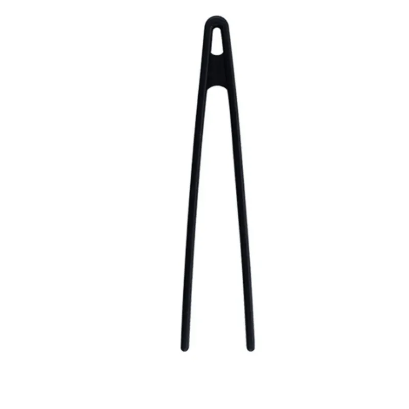 PEGADOR DE SALADA DE SILICONE PEQUENO - MOZCADA