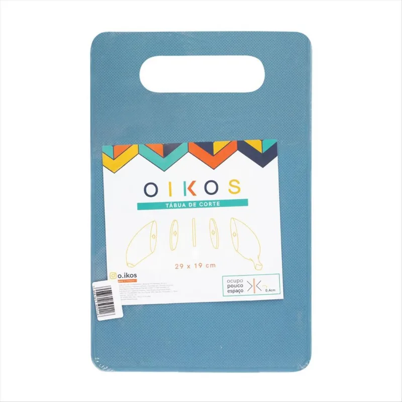 Tábua de Corte Oikos Pequena