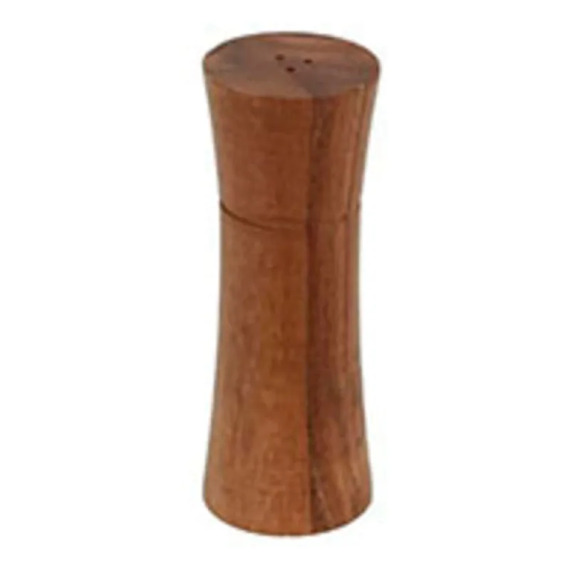 Saleiro Acácia Oikos 15cm - OIKOS - Demais Categorias