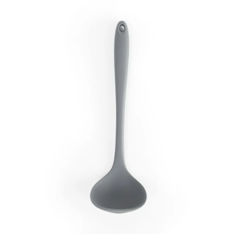 Concha De Silicone Mozcada