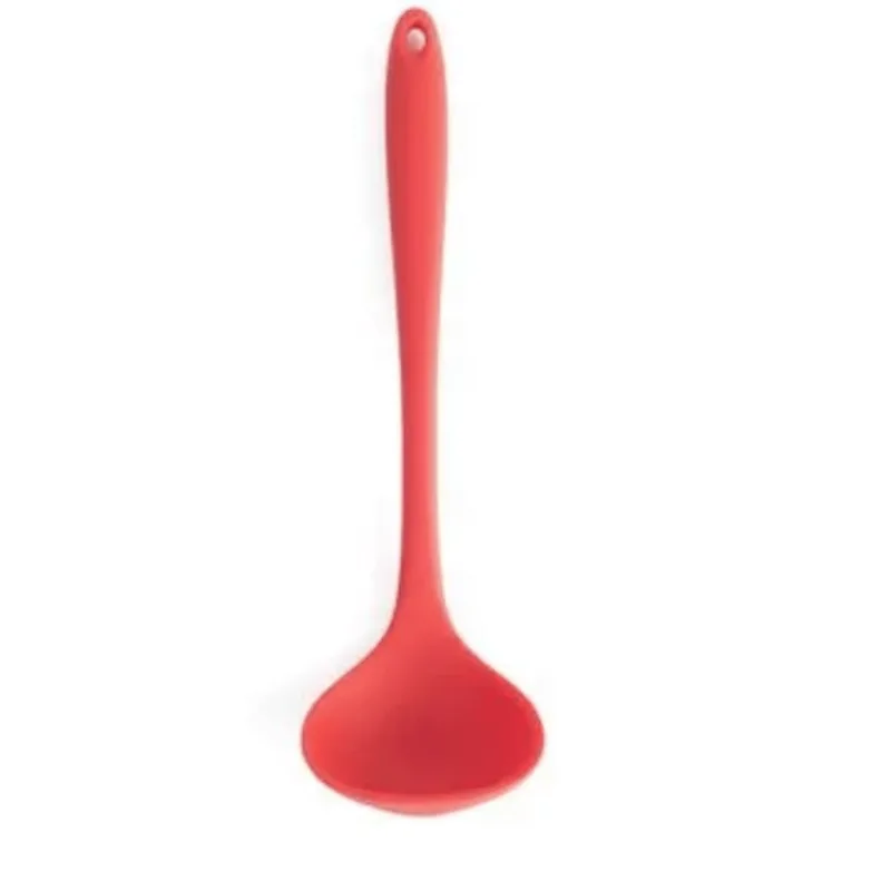 CONCHA DE SILICONE - MOZCADA