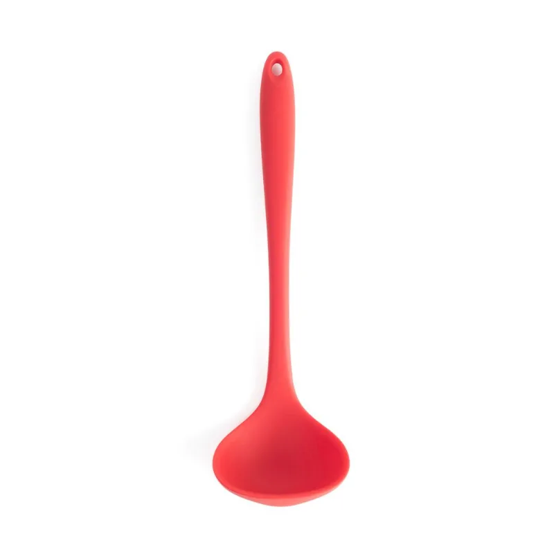 Concha De Silicone Mozcada