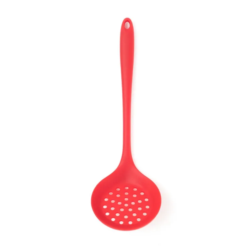 Escumadeira De Silicone Mozcada