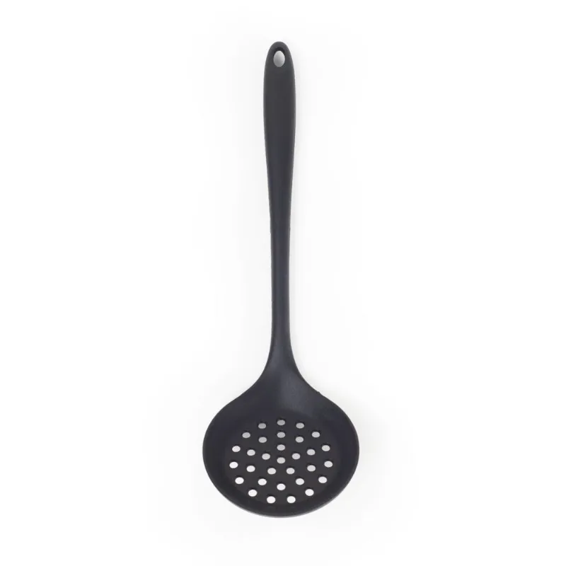 Escumadeira De Silicone Mozcada