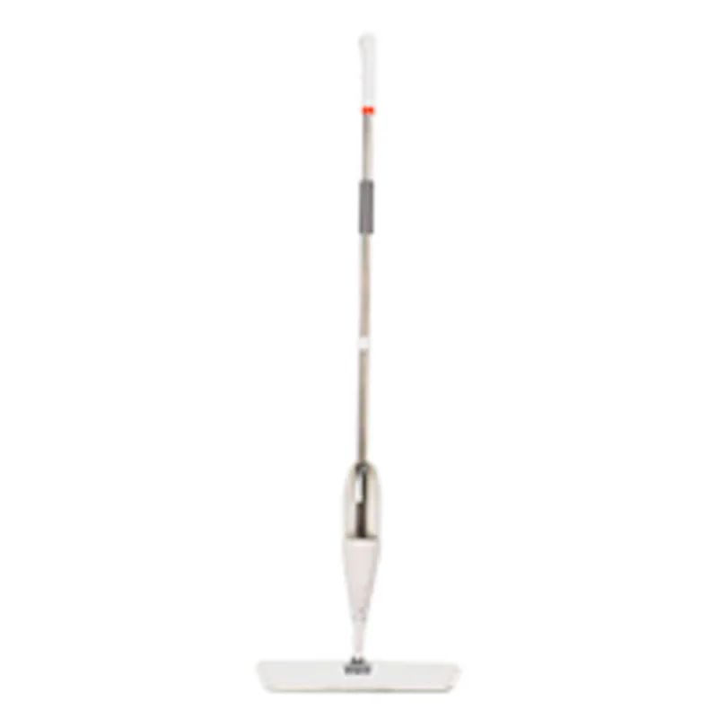 Mop Spray com Gatilho Mozcada