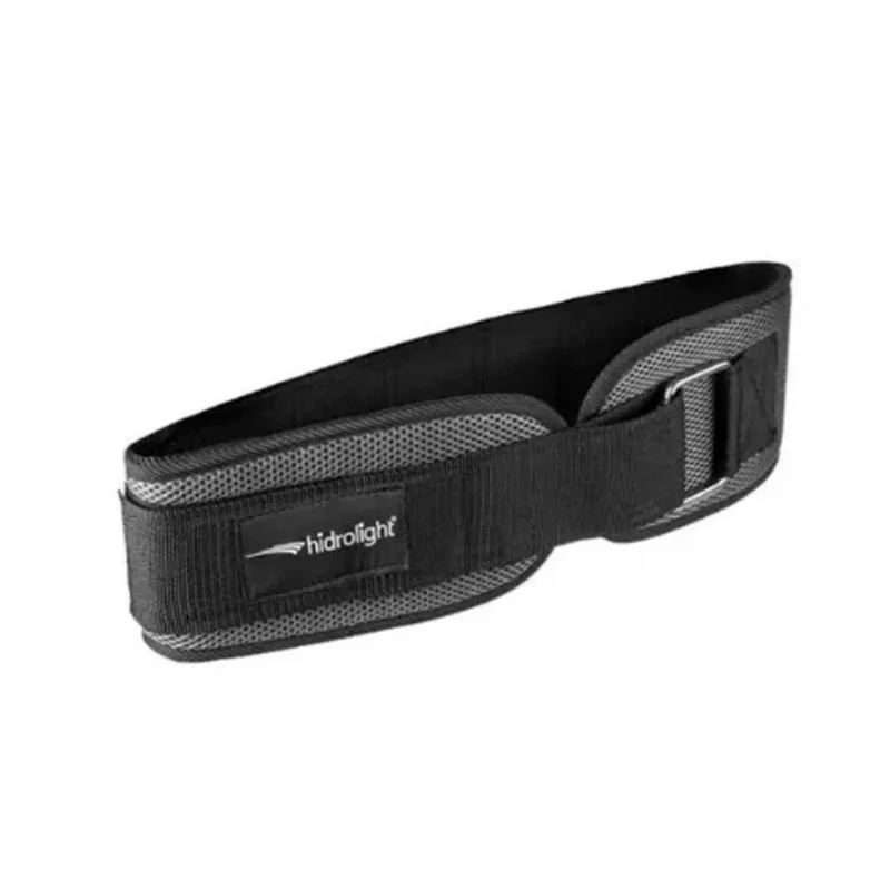 Cinturão De Exercícios Hidrolight Tamanho P/M (MP) - Hidrolight