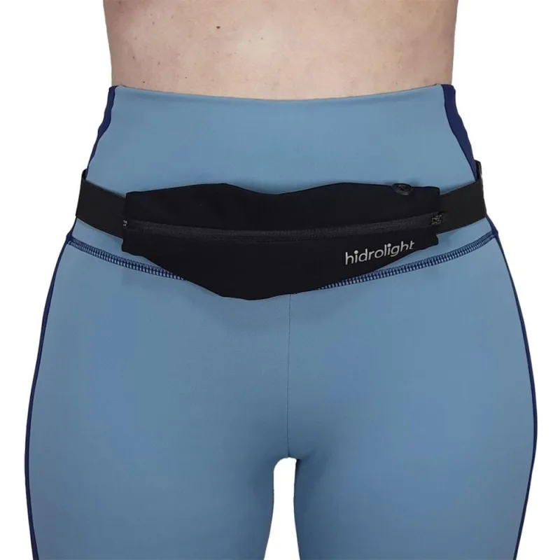 Pochete Hidrolight Fit Running H91 Unissex - Hidrolight