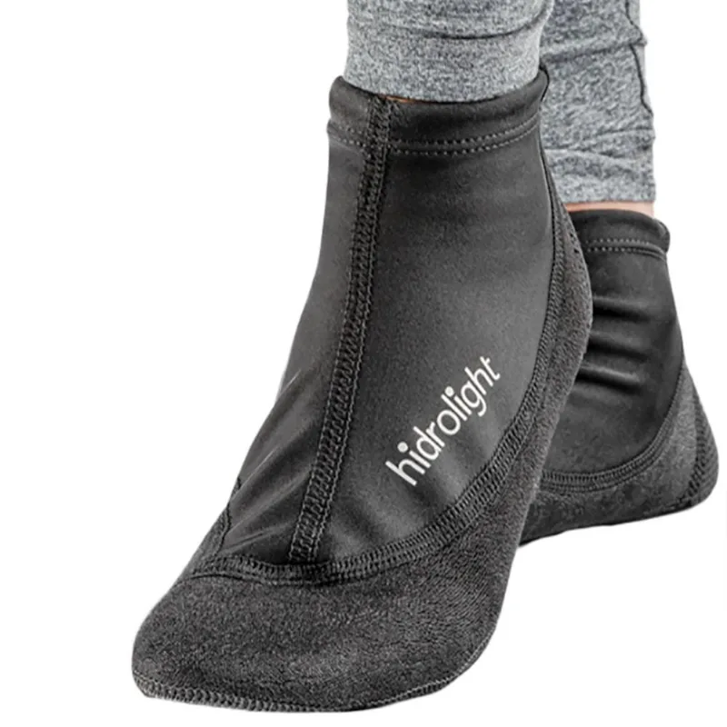Sapatilha Beach Tennis Hidrolight H102 Neoprene Unissex - Hidrolight