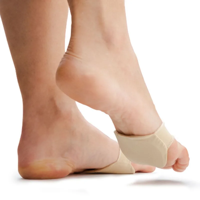 Almofada Plantar Hidrolight G/GG Único - Hidrolight