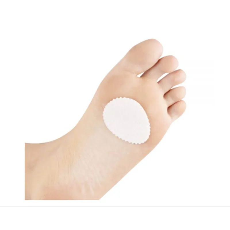 Protetor Adesivo Hidrolight para Calos - Hidrolight