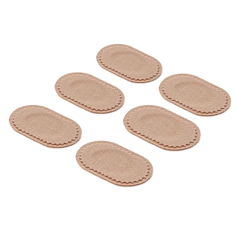 Protetor Adesivo para Joanetes Diminui Atrito Hidrolight - Hidrolight