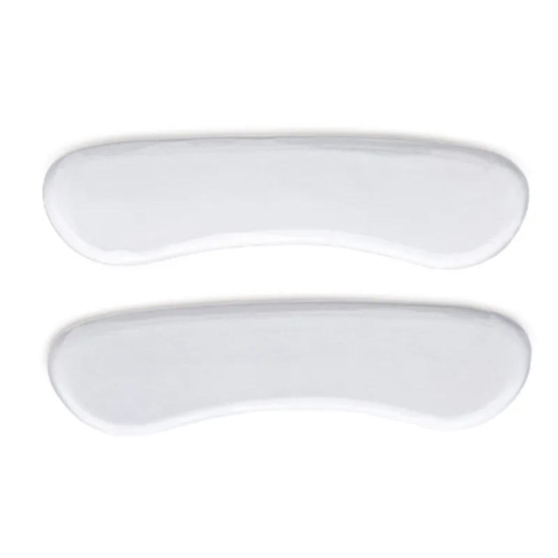 Protetor Adesivo para Tendao U Hidrolight Par - Hidrolight