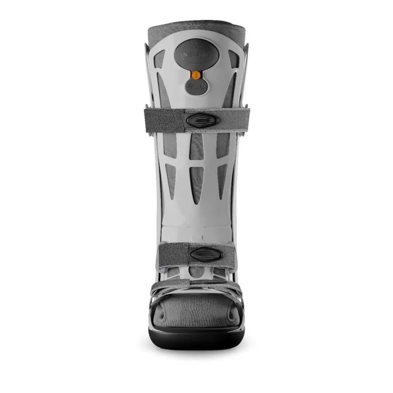 Bota Ortopedica Imobilizadora Pneumatica Safemove Hidrolight - Hidrolight