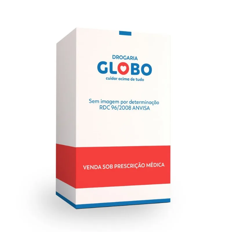 Bolsa Térmica Gel Hidrolight 200g