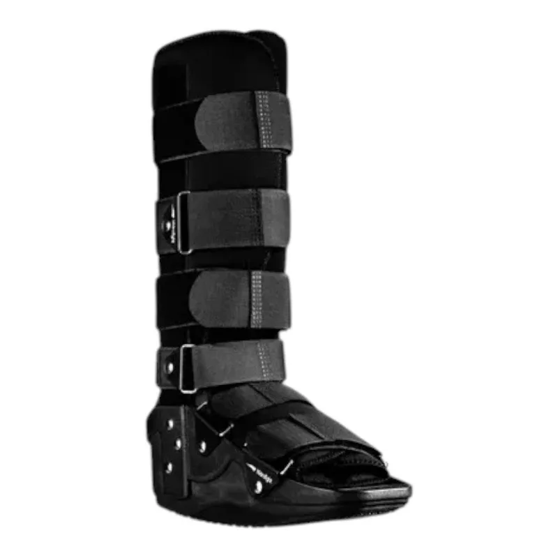 Bota Imobilizadora Hidrolight Longa M (MP) - Hidrolight