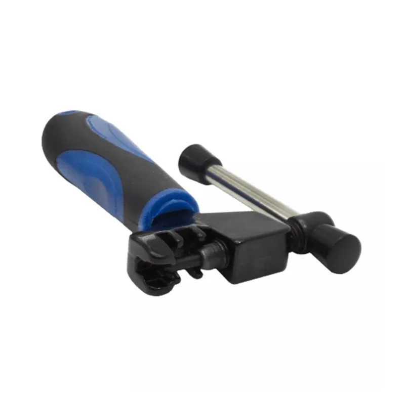 Chave Extrator Corrente Sct Profissional 6/7/8/9/10vel Bike