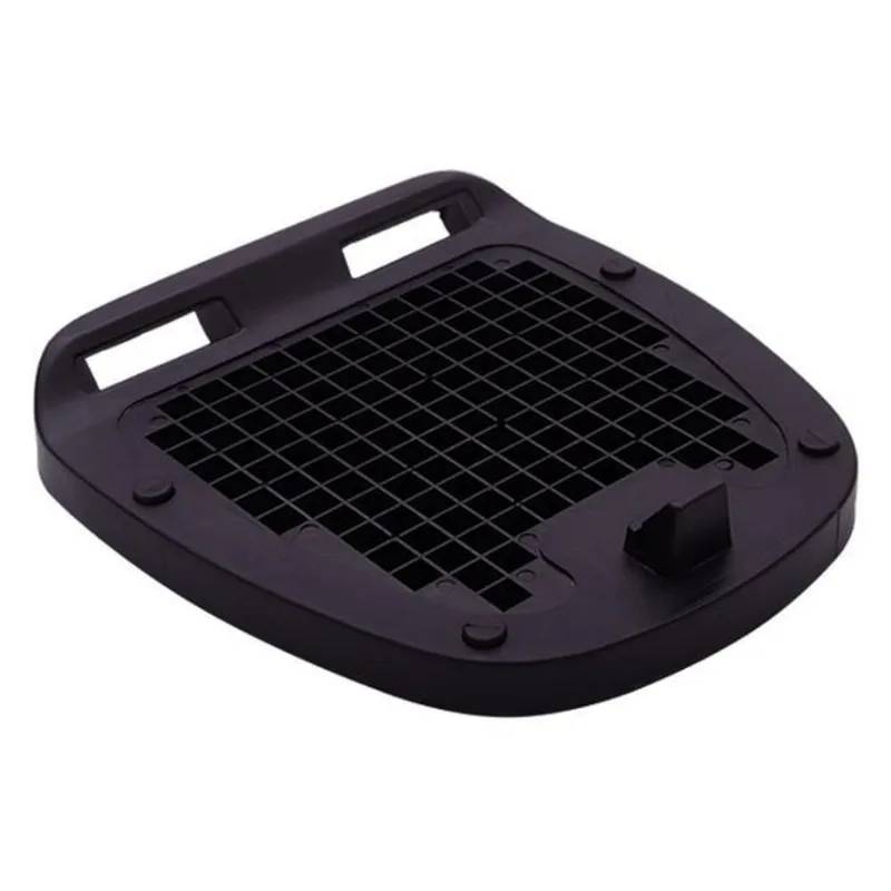 Base Baú Bauleto Gow 33/44 Litros - Gow