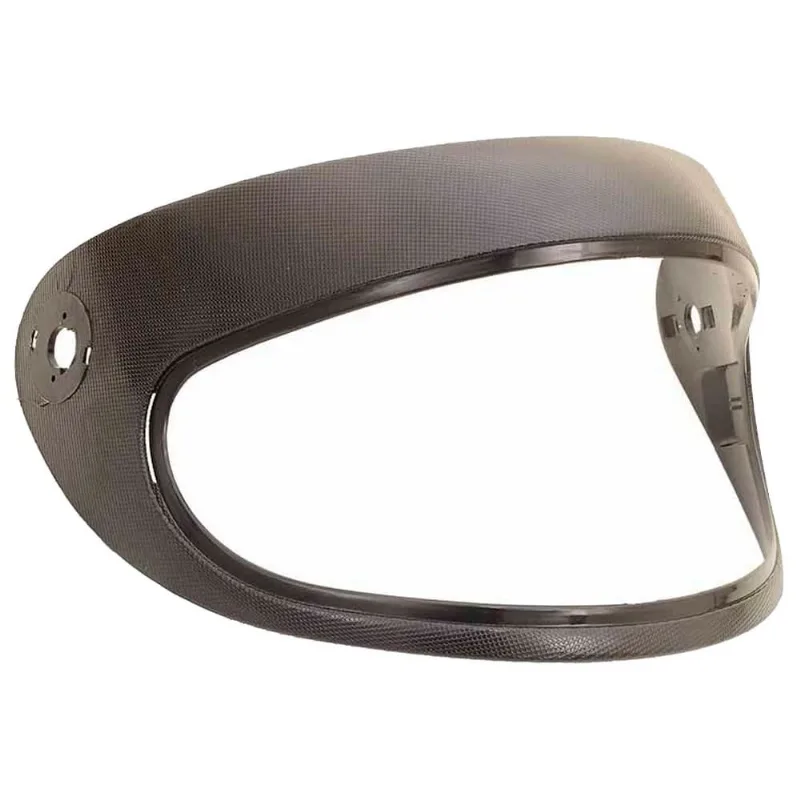 Pala Capacete Para GOW Interlagos (MP) - Gow
