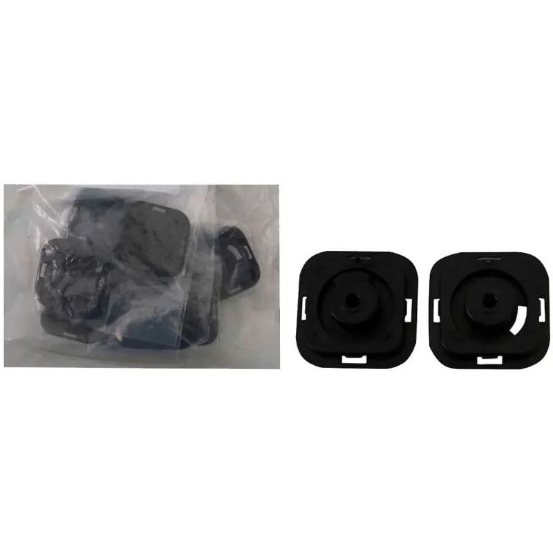 Reparo Para Capacete GOW Interno Plug (MP) - Gow