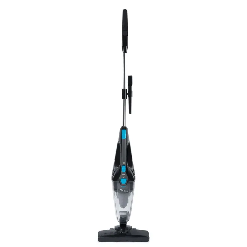 Aspirador de Pó Vertical EasyDust Azul Midea VSA10A2 - 220v - Midea