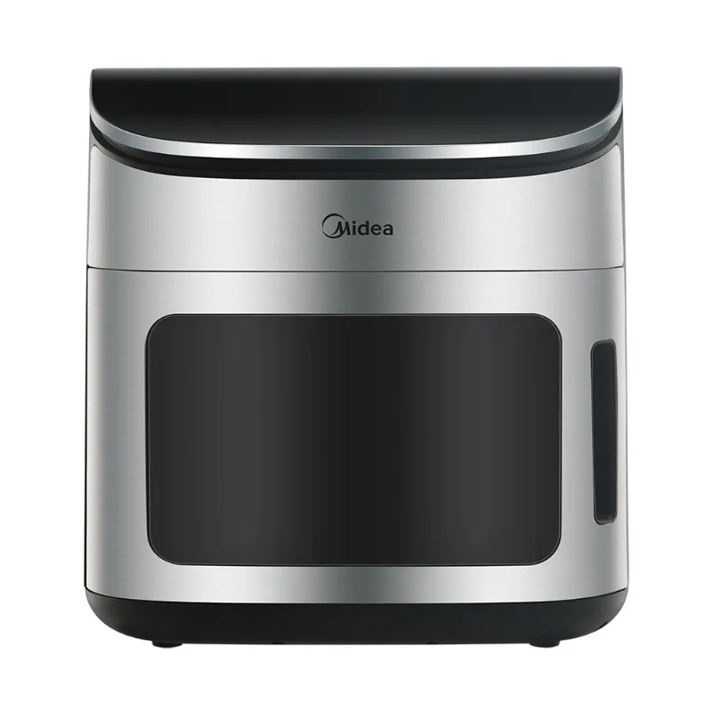 Fritadeira Air Fryer 12L Oven Digital Midea FWM12P2 - 220v - Midea