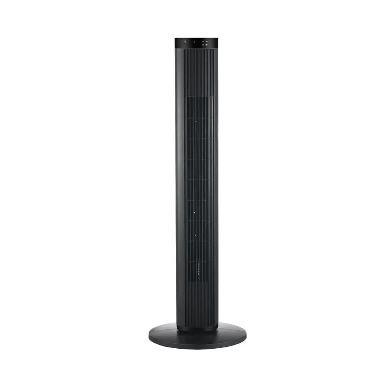 Ventilador de Torre Digital Midea VTDP2 - 220v