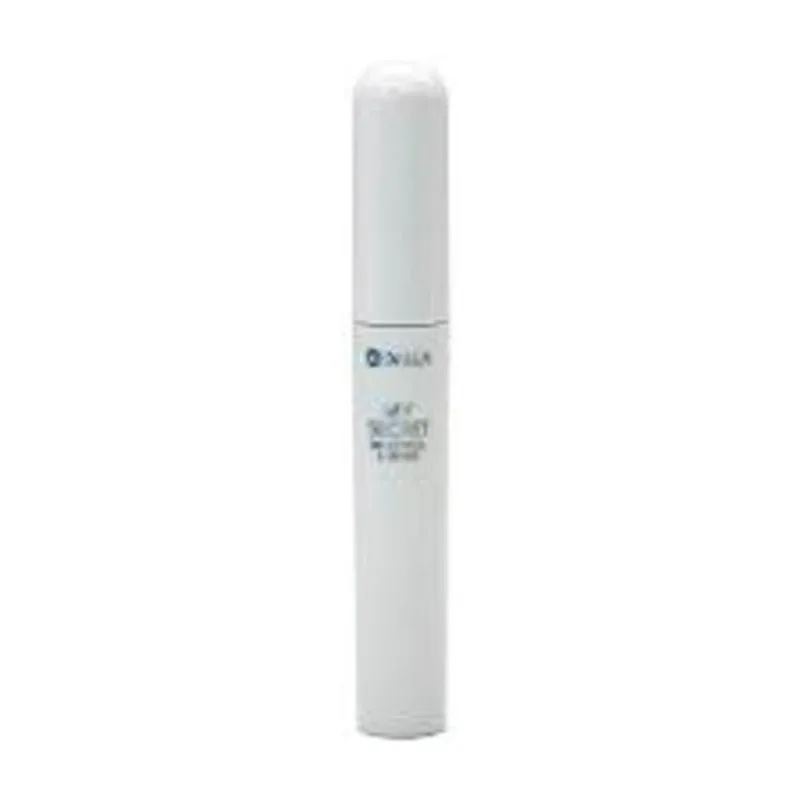 Máscara de Cílios Beautiful Lashes My Secret - Dalla