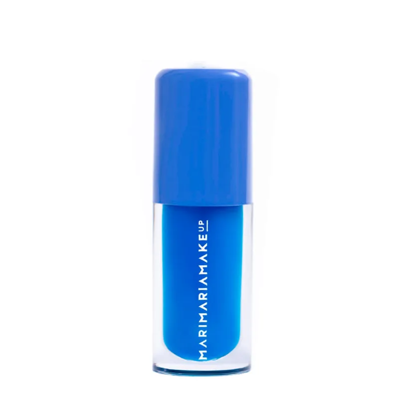 Gloss Mari Maria Lip Juice Blueberry 5ml 5ml