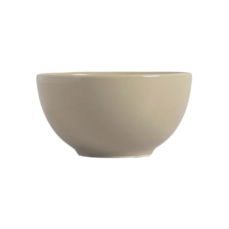 Bowl Alleanza Taupe 350ml - Alleanza