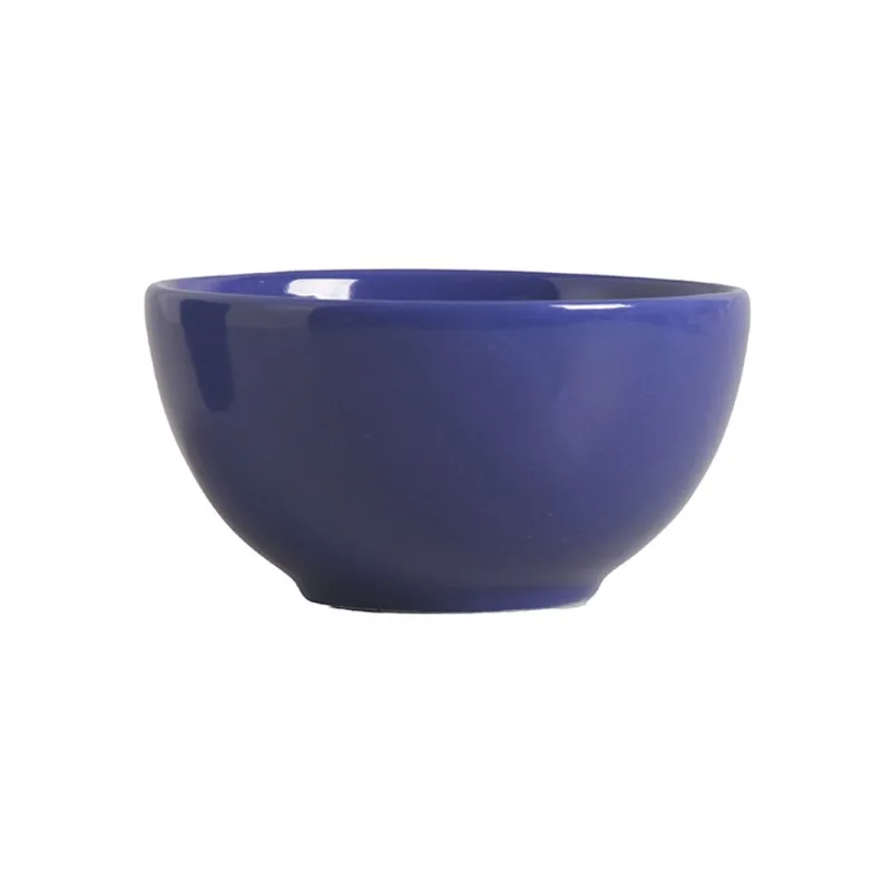 Bowl Alleanza Blue 350ml