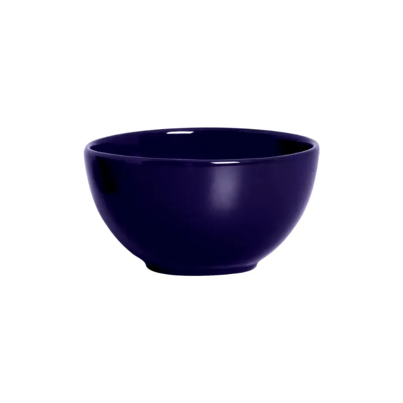 Bowl Slim Presença Azul 350ML - Alleanza - Alleanza